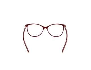 Rückansicht Tom Ford FT5616-B (069)