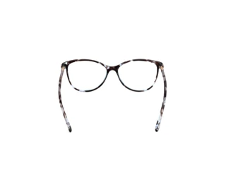 Rückansicht Tom Ford FT5616-B (55A)