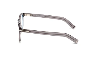 Seitenansicht Tom Ford FT5629-B (020)