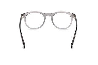 Rückansicht Tom Ford FT5629-B (020)