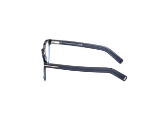 Seitenansicht Tom Ford FT5629-B (090)