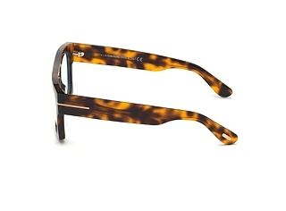 Seitenansicht Tom Ford FT5634-B (056)