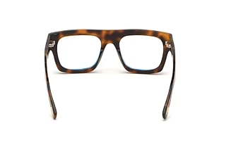 Rückansicht Tom Ford FT5634-B (056)