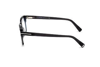 Seitenansicht Tom Ford FT5661-B (020)