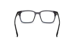 Rückansicht Tom Ford FT5661-B (020)