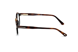 Seitenansicht Tom Ford FT5664-B (056)