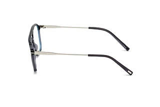 Seitenansicht Tom Ford FT5665-B (020)