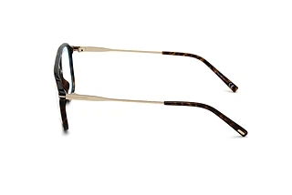 Seitenansicht Tom Ford FT5665-B (052)