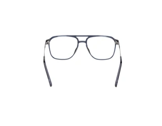 Rückansicht Tom Ford FT5665-B (090)