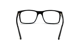 Rückansicht Tom Ford FT5682-B (001)