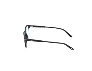 Seitenansicht Tom Ford FT5695-B (002)