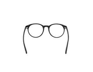 Rückansicht Tom Ford FT5695-B (002)