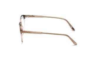 Seitenansicht Tom Ford FT5695-B (045)