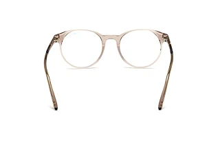 Rückansicht Tom Ford FT5695-B (045)