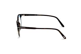 Seitenansicht Tom Ford FT5695-B (056)