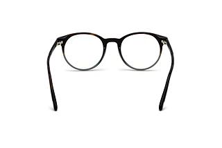 Rückansicht Tom Ford FT5695-B (056)