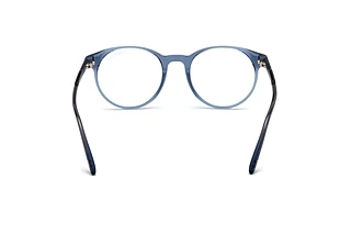 Rückansicht Tom Ford FT5695-B (090)