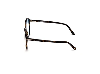 Seitenansicht Tom Ford FT5708-B (052)