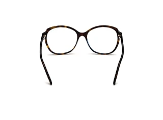 Rückansicht Tom Ford FT5708-B (052)