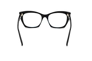 Rückansicht Tom Ford FT5709-B (001)