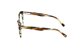 Seitenansicht Tom Ford FT5709-B (55A)