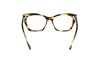 Rückansicht Tom Ford FT5709-B (55A)