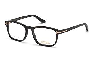 Tom Ford FT5718-P 063