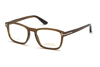Tom Ford FT5718-P 064