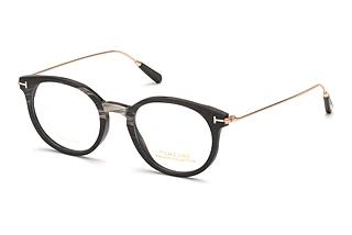 Tom Ford FT5723-P 063
