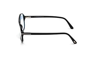 Seitenansicht Tom Ford FT5737-B (001)