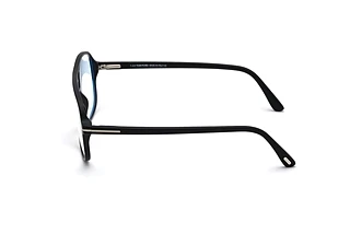 Seitenansicht Tom Ford FT5737-B (002)