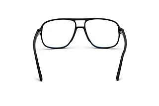 Rückansicht Tom Ford FT5737-B (002)