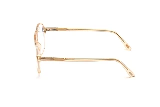 Seitenansicht Tom Ford FT5737-B (045)