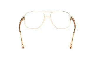 Rückansicht Tom Ford FT5737-B (045)