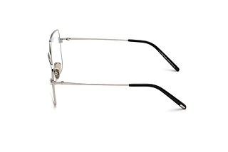 Seitenansicht Tom Ford FT5739-B (001)