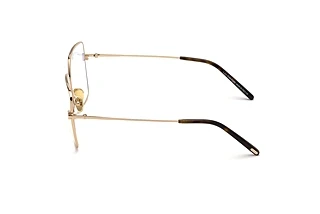 Seitenansicht Tom Ford FT5739-B (028)