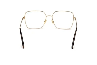 Rückansicht Tom Ford FT5739-B (028)