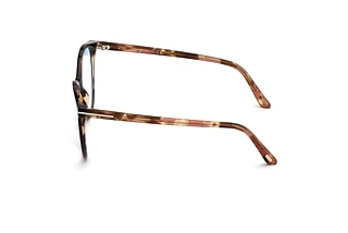 Seitenansicht Tom Ford FT5742-B (005)