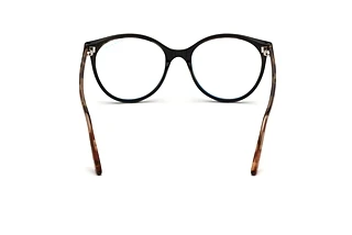 Rückansicht Tom Ford FT5742-B (005)