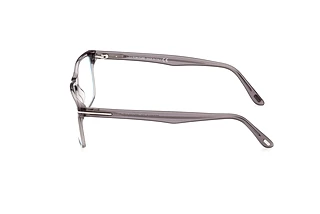 Seitenansicht Tom Ford FT5752-B (020)