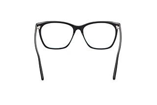 Rückansicht Tom Ford FT5762-B (001)