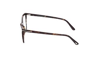 Seitenansicht Tom Ford FT5762-B (052)