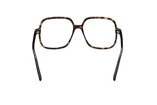 Rückansicht Tom Ford FT5764-B (052)
