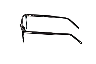 Seitenansicht Tom Ford FT5802-B (001)