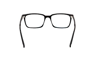 Rückansicht Tom Ford FT5802-B (001)