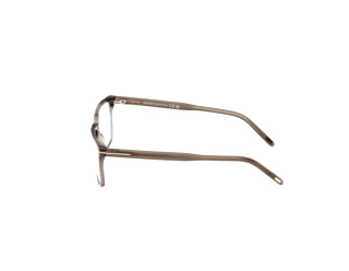 Seitenansicht Tom Ford FT5802-B (048)