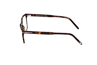 Seitenansicht Tom Ford FT5802-B (052)