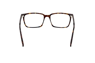 Rückansicht Tom Ford FT5802-B (052)