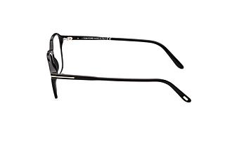 Seitenansicht Tom Ford FT5804-B (001)