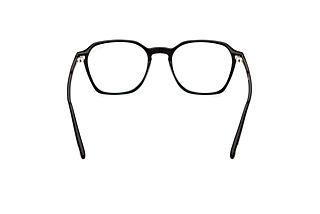 Rückansicht Tom Ford FT5804-B (001)